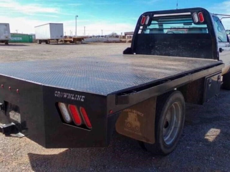 2002-chevrolet-3500-image-4