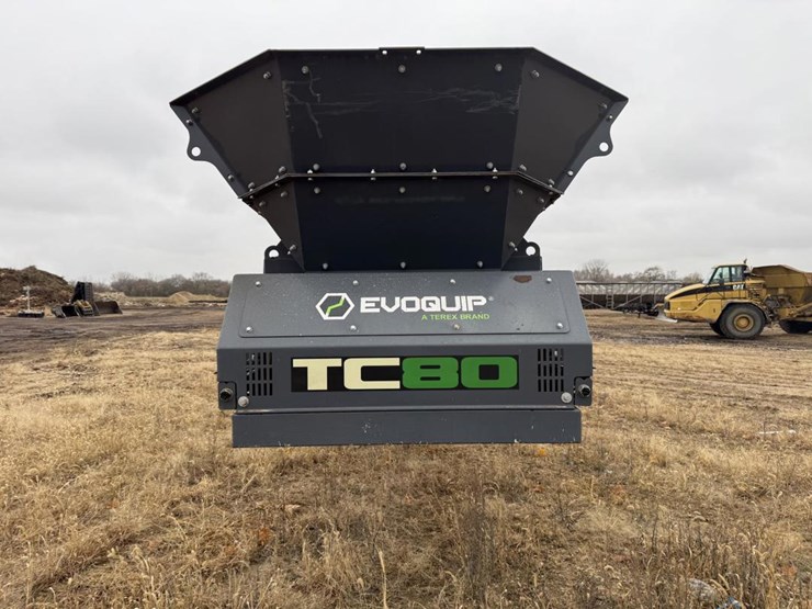 #1196-•-2021-terex-tc80-tracked-conveyor-image-3