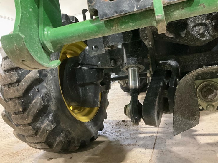 2010-john-deere-3520-image-20