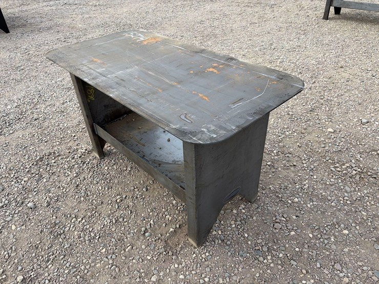 welding-table-image-1