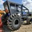 new-holland-ts6030-image-4