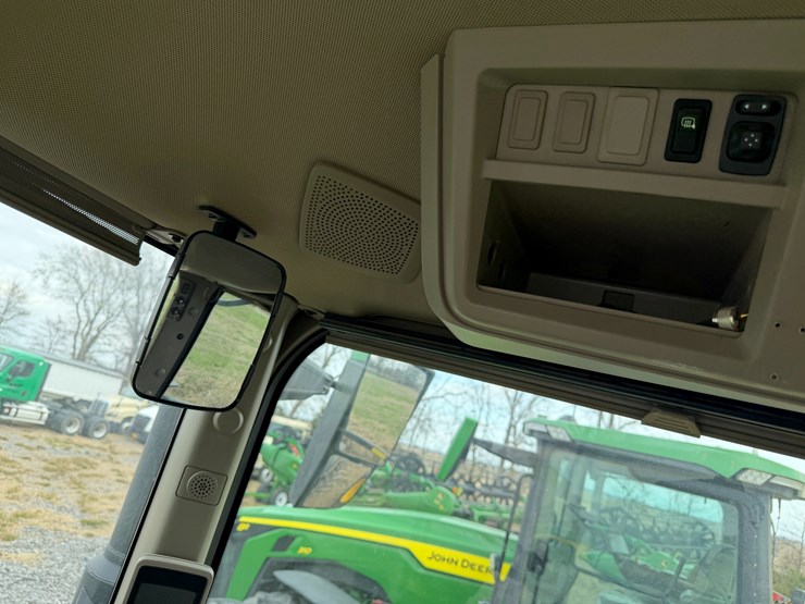 2023-john-deere-8r-310-image-67