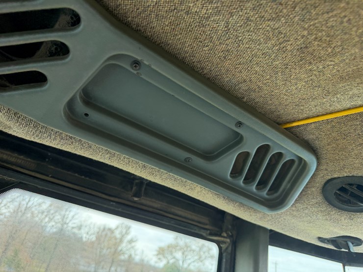 1998-new-holland-9482-image-77