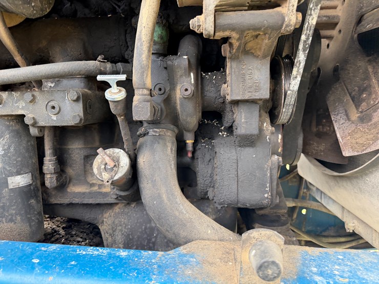 1998-new-holland-9482-image-67