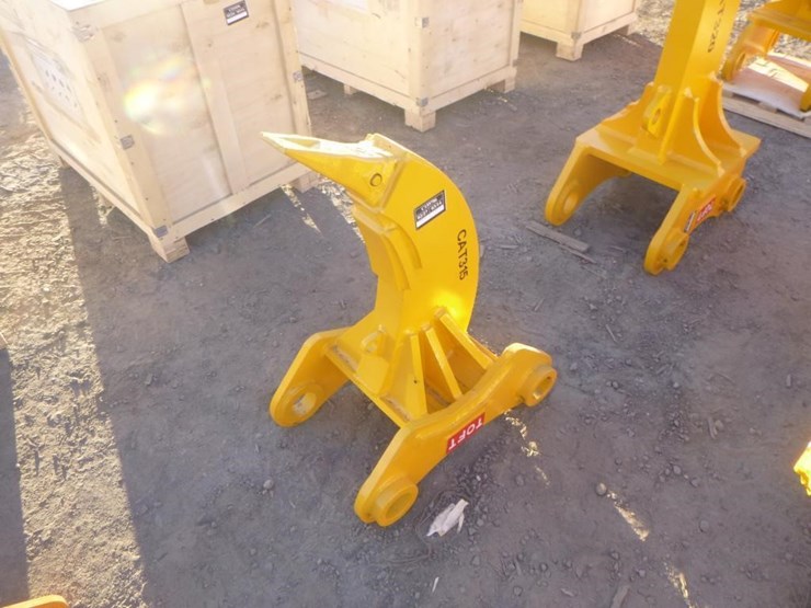 caterpillar-315-image-1