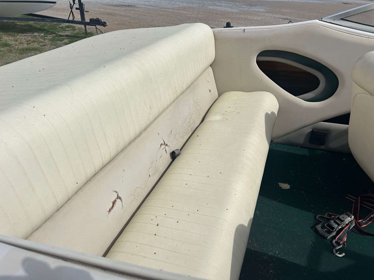 1996-vip-18'-ski-boat-image-27