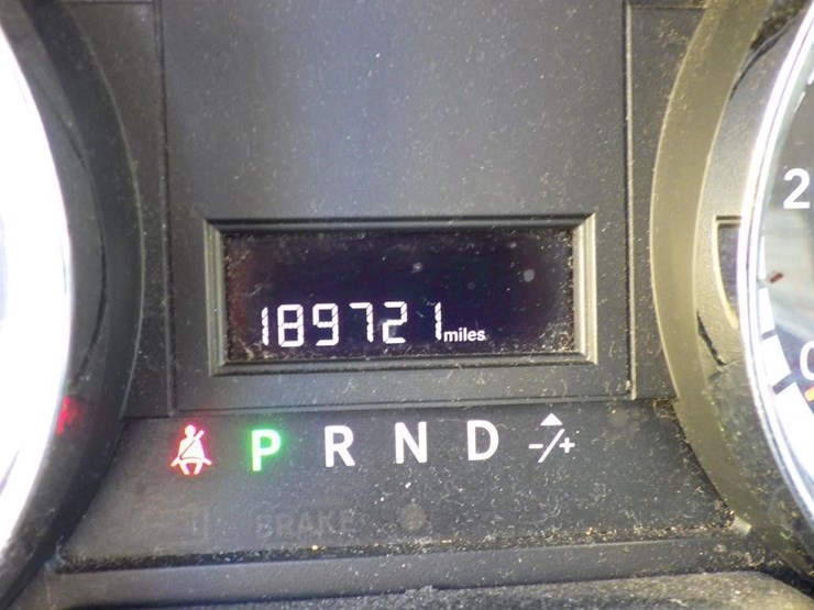 2012-dodge-grand-caravan-image-14