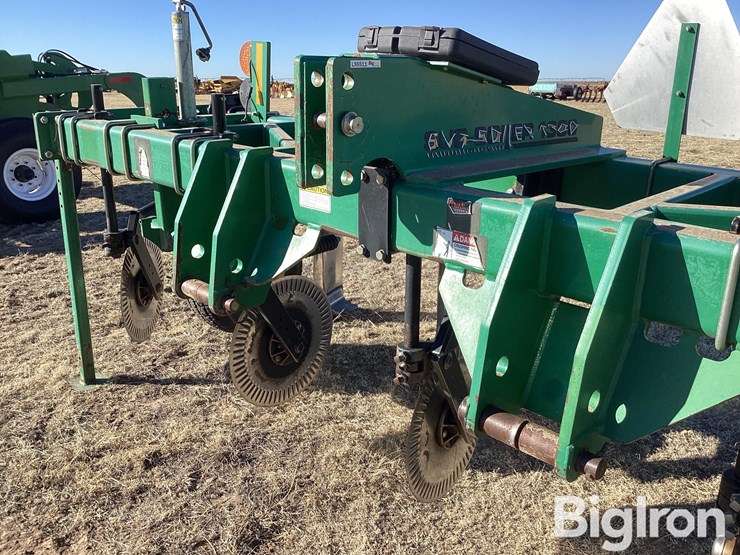 great-plains-ss1300-image-11