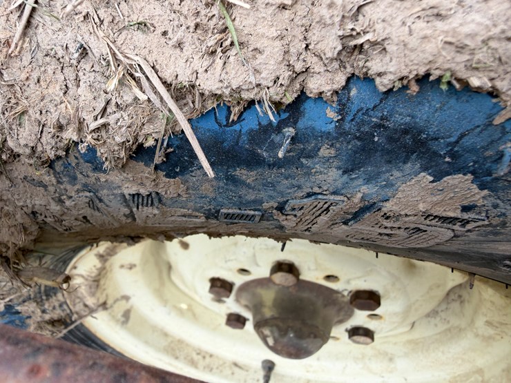 john-deere-38-image-5