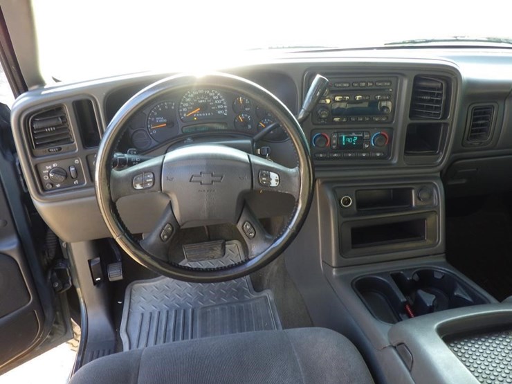 2006-chevrolet-1500-image-7