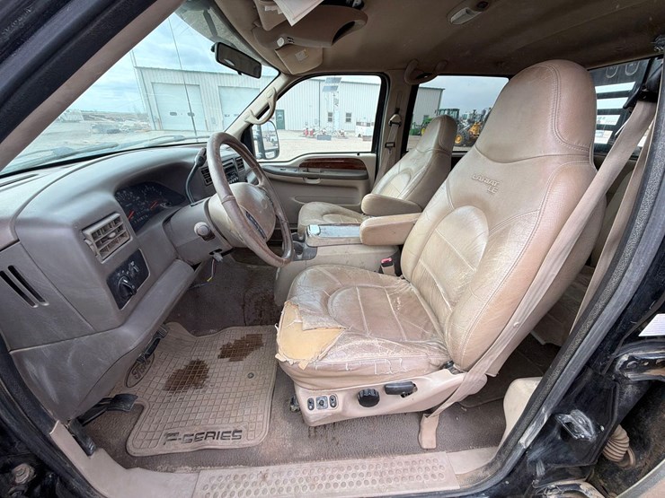 2000-ford-f350-image-21