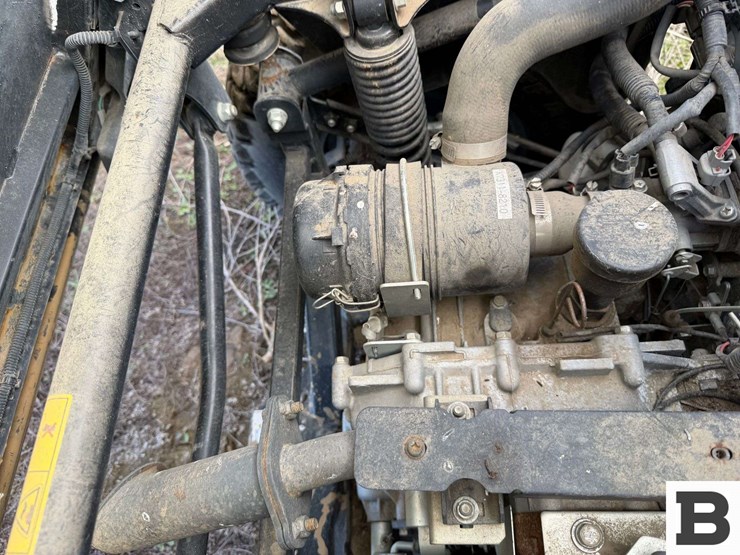 kubota-rtv500-image-17