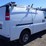2018-chevrolet-express-2500-image-3