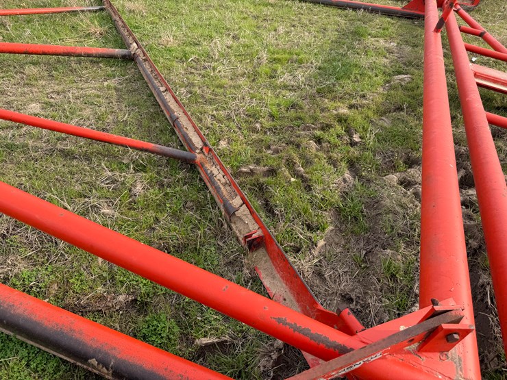 #41037-•-fair-oaks-manufacturing-18'-x-52'-land-plane-image-46