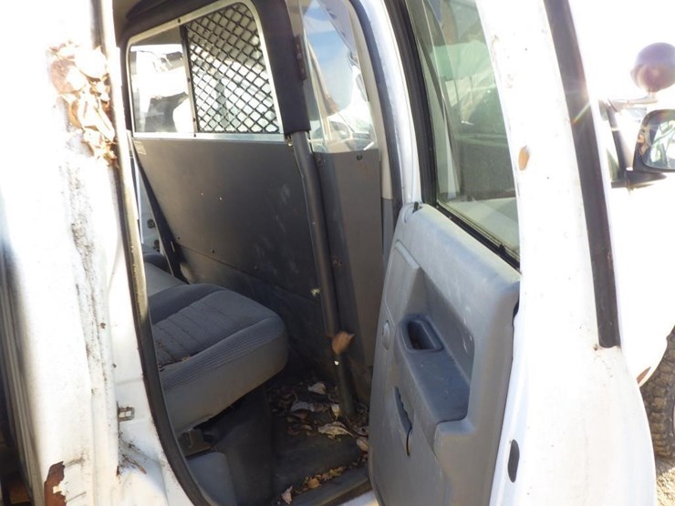 2007-dodge-ram-1500-image-7