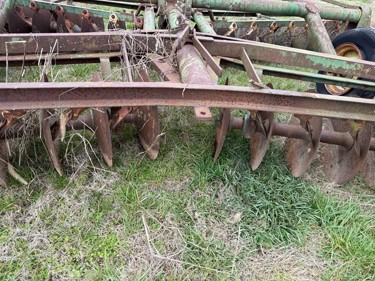 14-john-deere-14-image-15