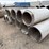 18-in.-concrete-culverts-image-3