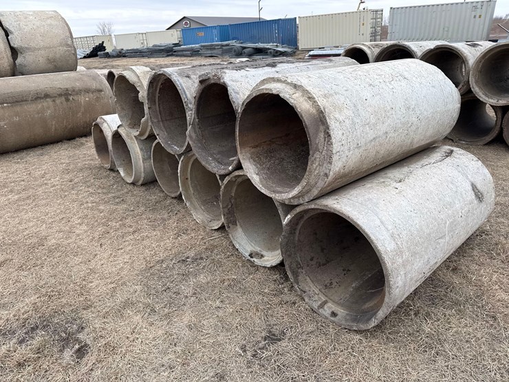 18-in.-concrete-culverts-image-3