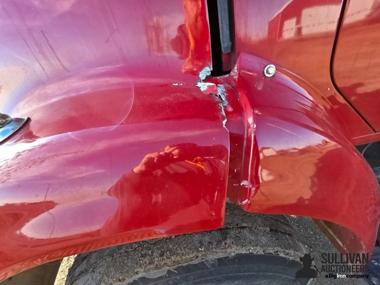 1994-international-8100-image-12