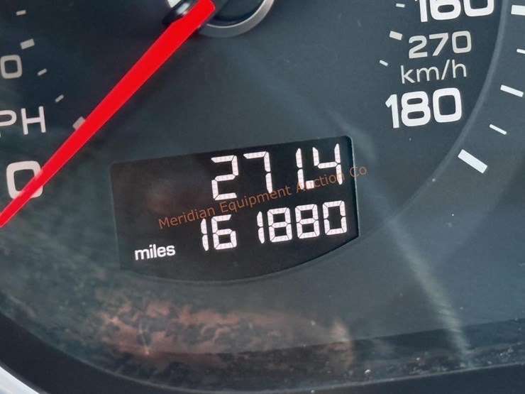 2014-audi-q7-image-46