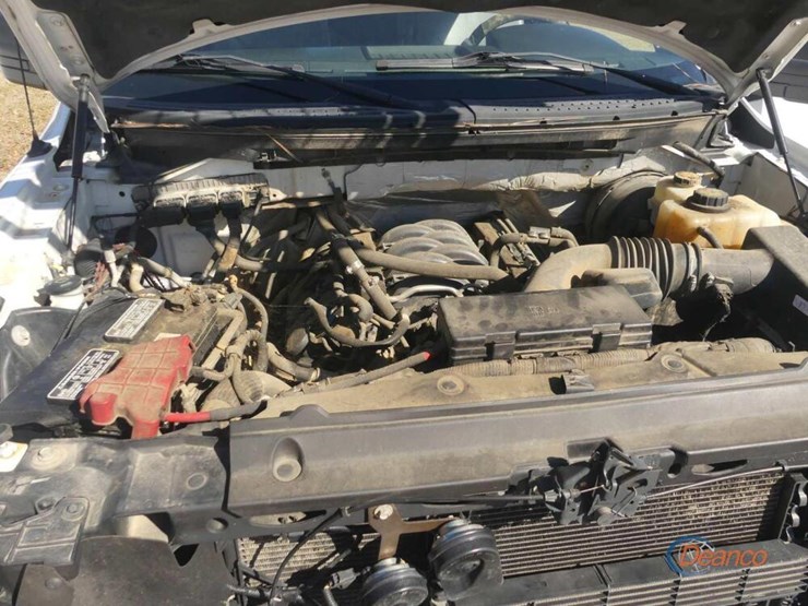 2012-ford-f150-image-5