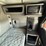 peterbilt-579-image-45