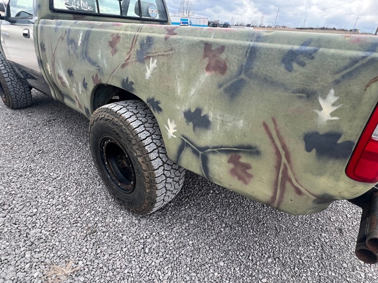 1993-toyota-t100-image-9