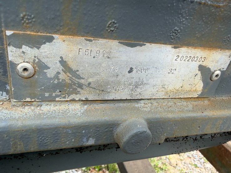 2022-deutz-f6l912-image-21