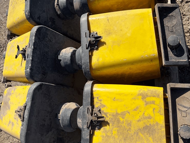 john-deere-1780-image-4