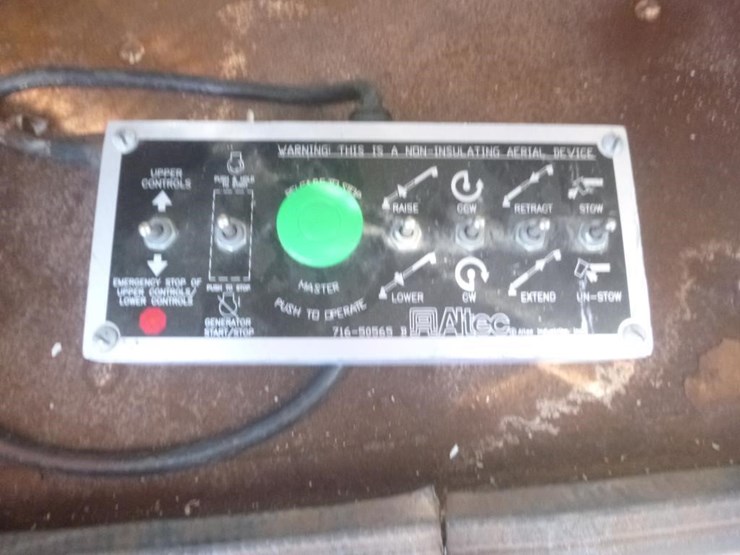 2012-ford-f450-image-9