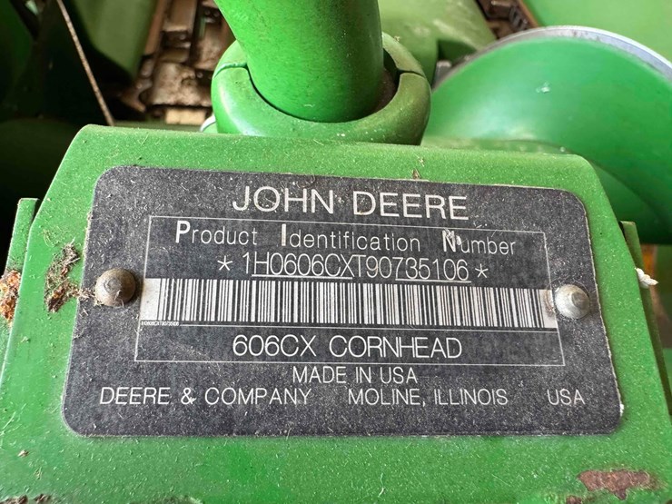 john-deere-606c-image-2