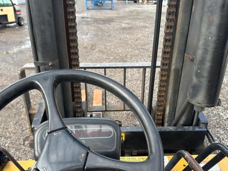 caterpillar-gc70k-image-32