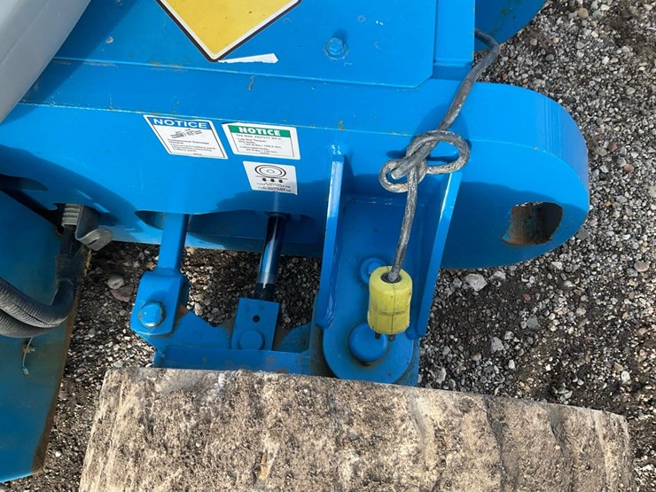 2006-genie-z30/20n-image-35