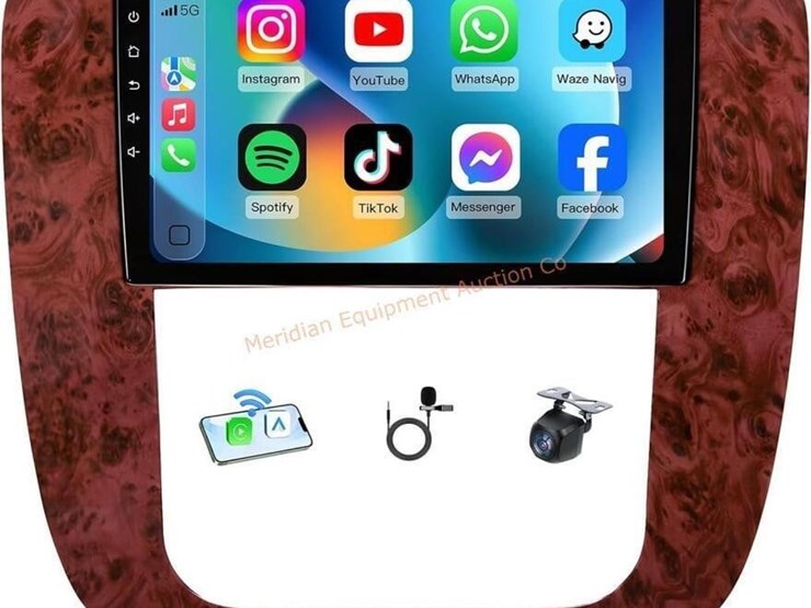 2007-chevrolet-tahoe-image-1