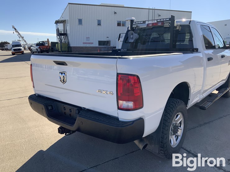 2017-dodge-2500-image-17