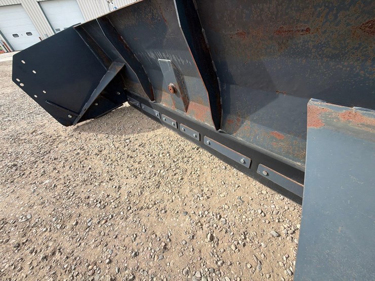 edge-snow-pusher-image-7