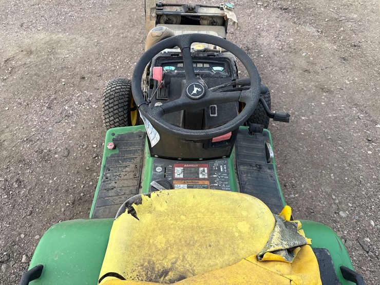 john-deere-la-image-7