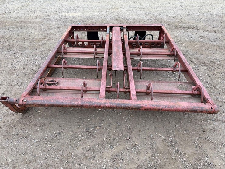 farmhand-bale-accumulator-image-7