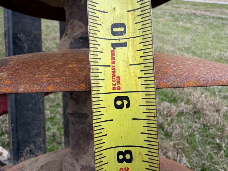 #41017-•-case-rmx340-34'-disk-image-67