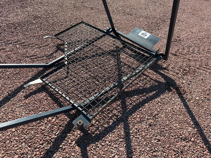 #410-•-lot-410-image-3