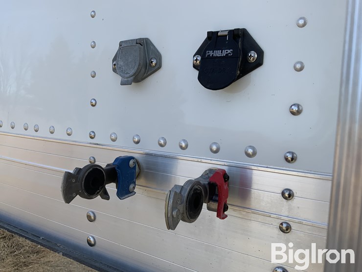 2022-timpte-4066-image-15