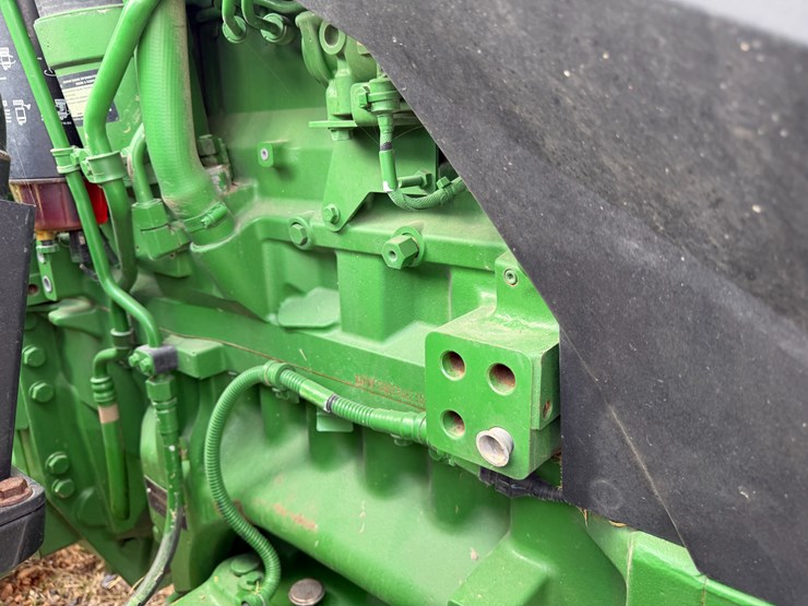 2023-john-deere-8r-310-image-54