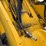 #1400-•-komatsu-wheel-loader-image-80
