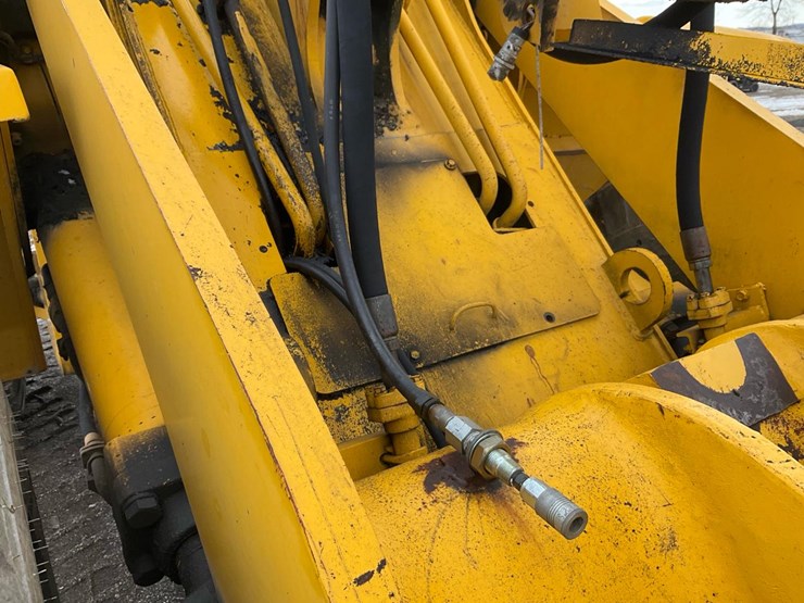 #1400-•-komatsu-wheel-loader-image-80