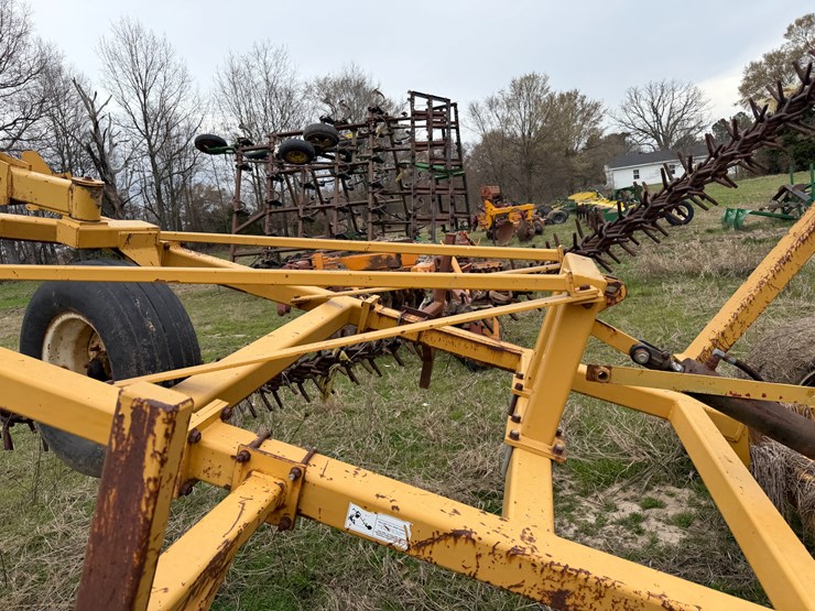 phillips-4305a-image-46