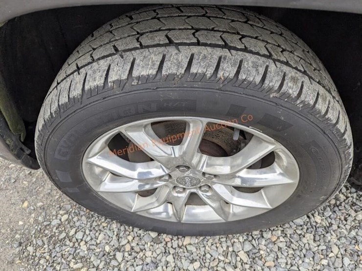 2014-jeep-grand-cherokee-image-18