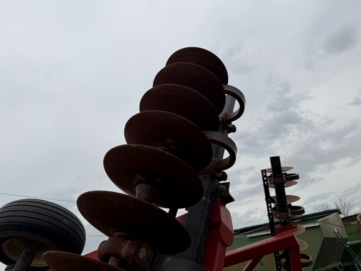 #41017-•-case-rmx340-34'-disk-image-56