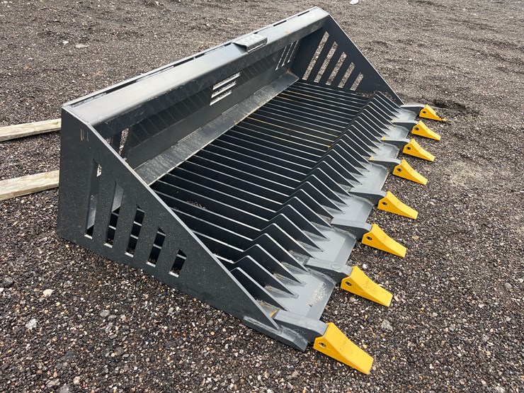 #5020-•-new-land-honor-72-inch-skeleton-bucket-image-1