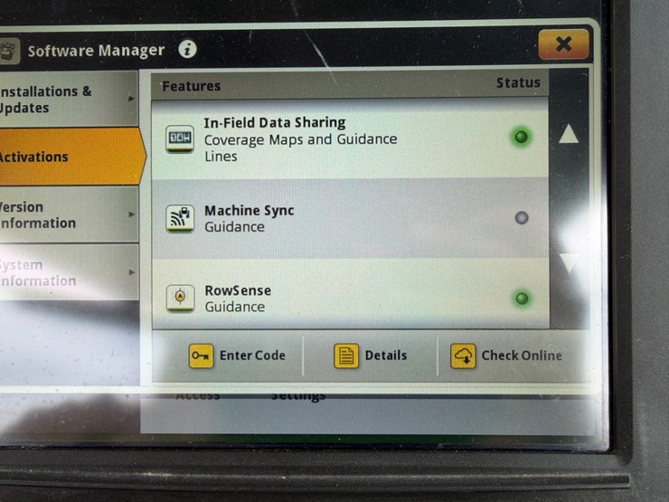 2023-john-deere-8r-310-image-74