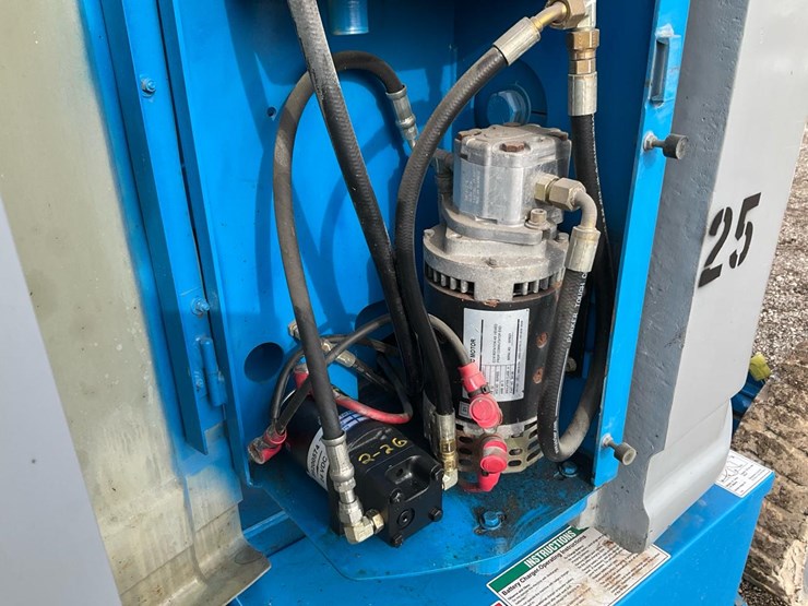 2006-genie-z30/20n-image-28